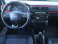 Citroen C3, 2019
