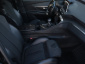 Peugeot 5008, 2017