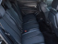 Peugeot 5008, 2017