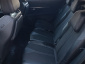 Peugeot 5008, 2017