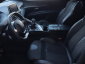 Peugeot 5008, 2017