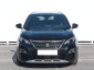 Peugeot 5008, 2017