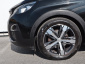 Peugeot 5008, 2017