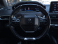 Peugeot 5008, 2017
