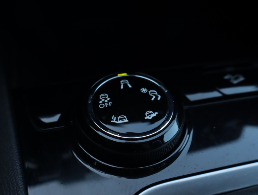 Peugeot 5008, 2017