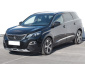 Peugeot 5008, 2017