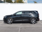 Peugeot 5008, 2017
