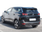Peugeot 5008, 2017