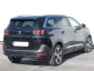 Peugeot 5008, 2017
