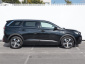 Peugeot 5008, 2017