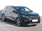 Peugeot 5008, 2017
