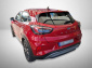 Ford Puma, 2021