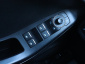 Ford Puma, 2021