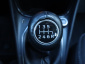 Ford Puma, 2021