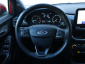 Ford Puma, 2021