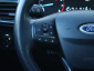 Ford Puma, 2021