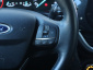 Ford Puma, 2021