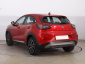 Ford Puma, 2021