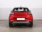 Ford Puma, 2021