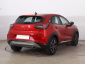 Ford Puma, 2021