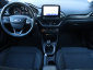 Ford Puma, 2021