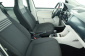 Volkswagen Up!, 2016
