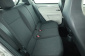 Volkswagen Up!, 2016