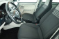Volkswagen Up!, 2016