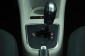 Volkswagen Up!, 2016