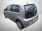 Volkswagen Up!, 2016