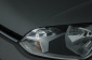 Volkswagen Up!, 2016