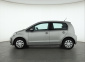 Volkswagen Up!, 2016