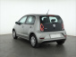 Volkswagen Up!, 2016
