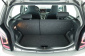 Volkswagen Up!, 2016