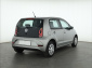 Volkswagen Up!, 2016