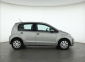 Volkswagen Up!, 2016