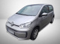 Volkswagen Up!, 2016