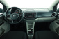 Volkswagen Up!, 2016