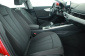 Audi A4, 2020