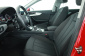 Audi A4, 2020