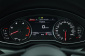 Audi A4, 2020