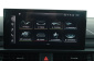 Audi A4, 2020