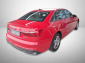 Audi A4, 2021