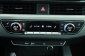 Audi A4, 2020