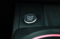 Audi A4, 2020