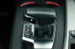 Audi A4, 2020
