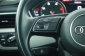 Audi A4, 2020