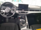 Audi A4, 2021