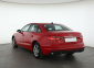 Audi A4, 2020