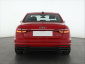 Audi A4, 2020